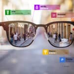 Military Augmented Reality Projects