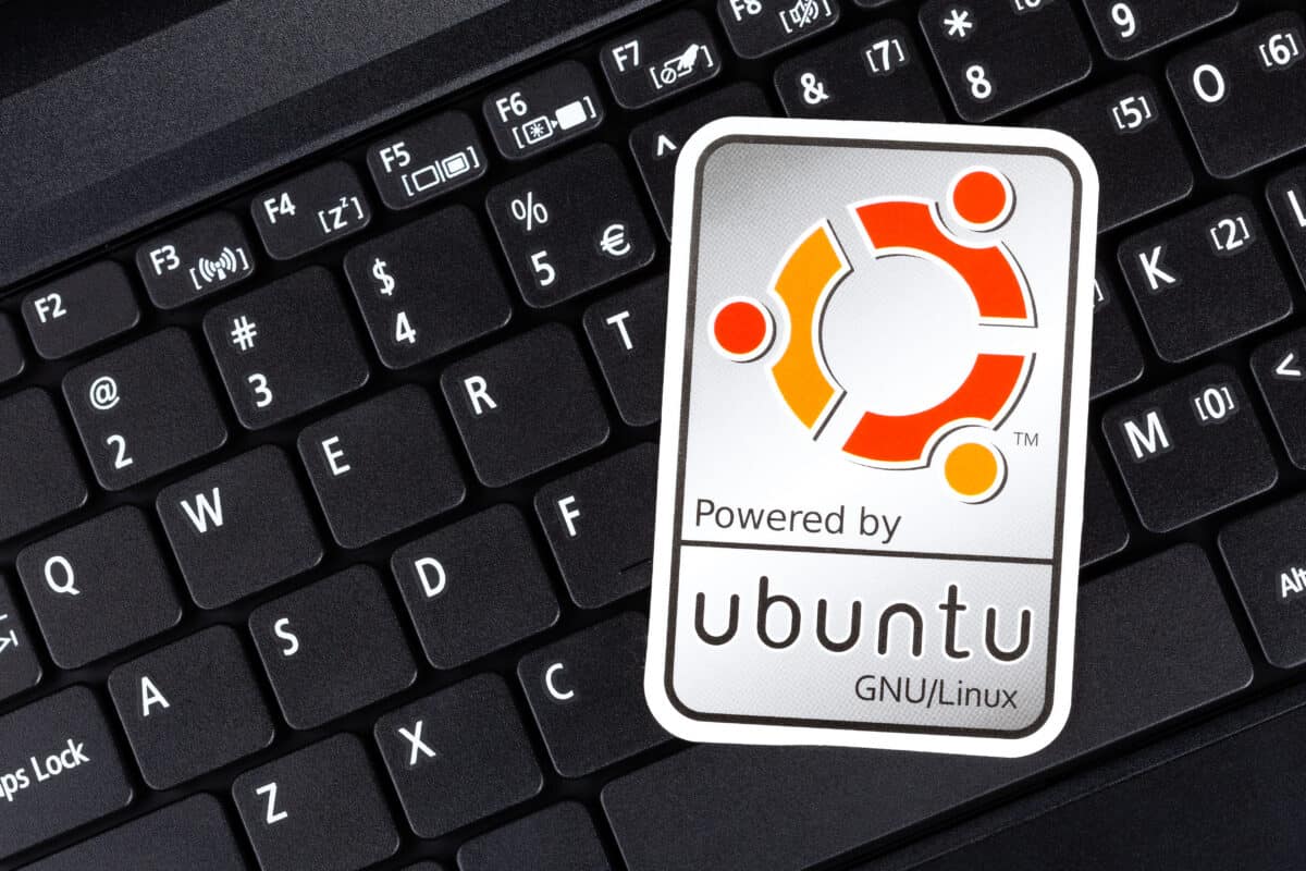 Ubuntu gamepack как установить