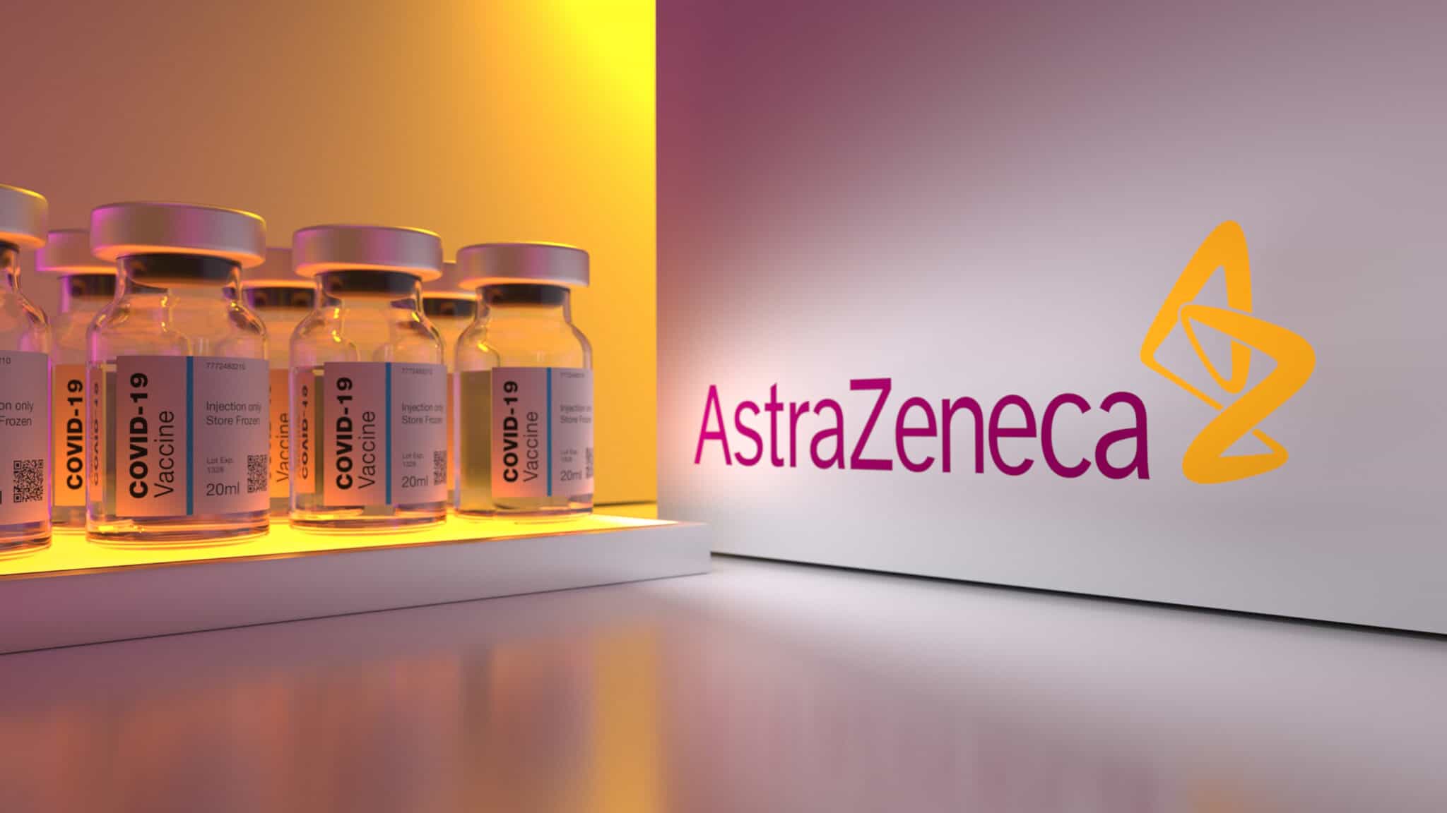 Астразенека. Компания «АСТРАЗЕНЕКА». ASTRAZENECA фото. ASTRAZENECA поможет картинки.