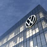 Volkswagen Dieselgate
