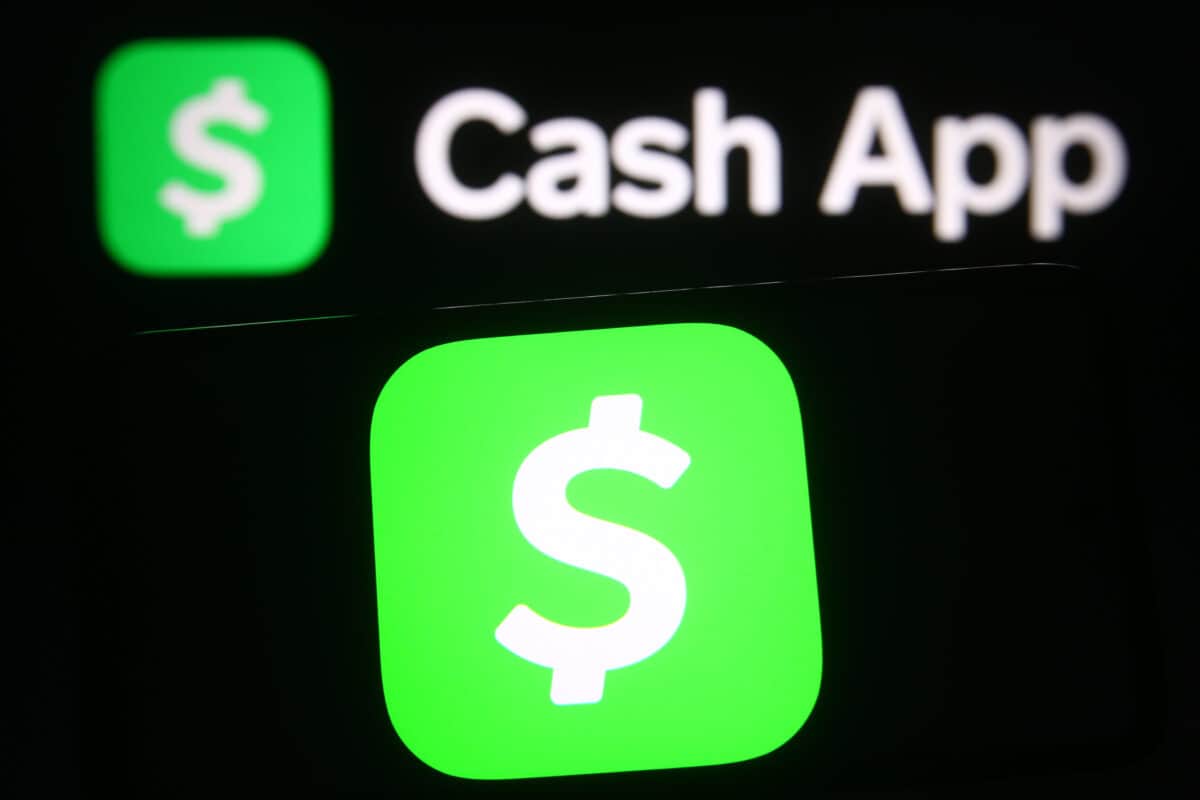 Apple Pay vs Cash App: What's The Difference, And Which Is Best ...