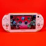 The PlayStation Vita: History, Launch, and Ultimate Failure Explained