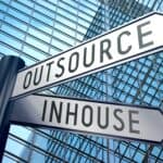 The 7 Largest Outsourcing Companies in the World, and What They Do