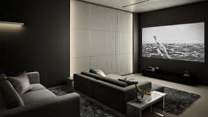 best home theater movies