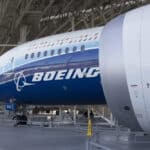 Boeing 737 MAX Crisis