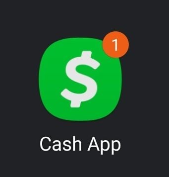 buy bitcoin on cash app
