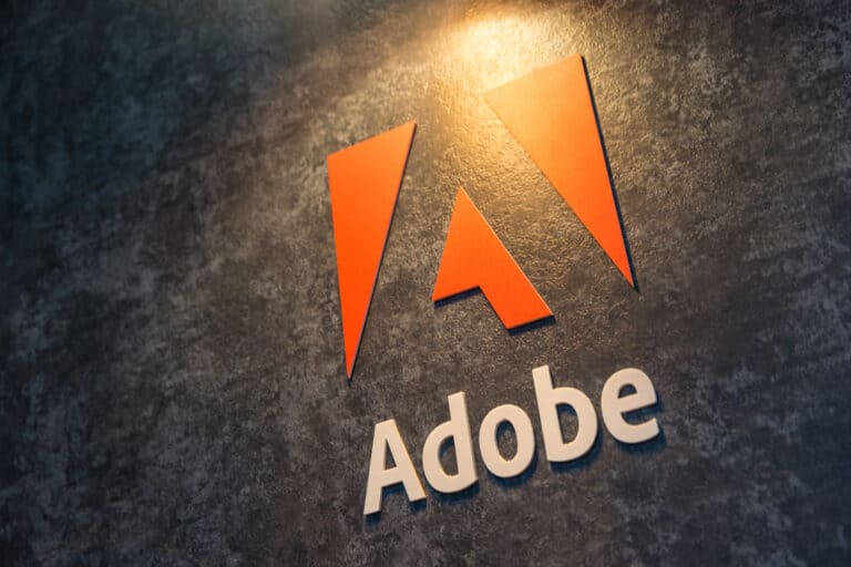 How To Cancel Adobe Subscription In Easy Steps With Photos History