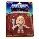 He-Man Built a Multimedia Toy Universe
