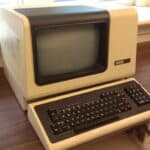 What’s the Point Emulating a Vintage Computer on Modern Hardware?