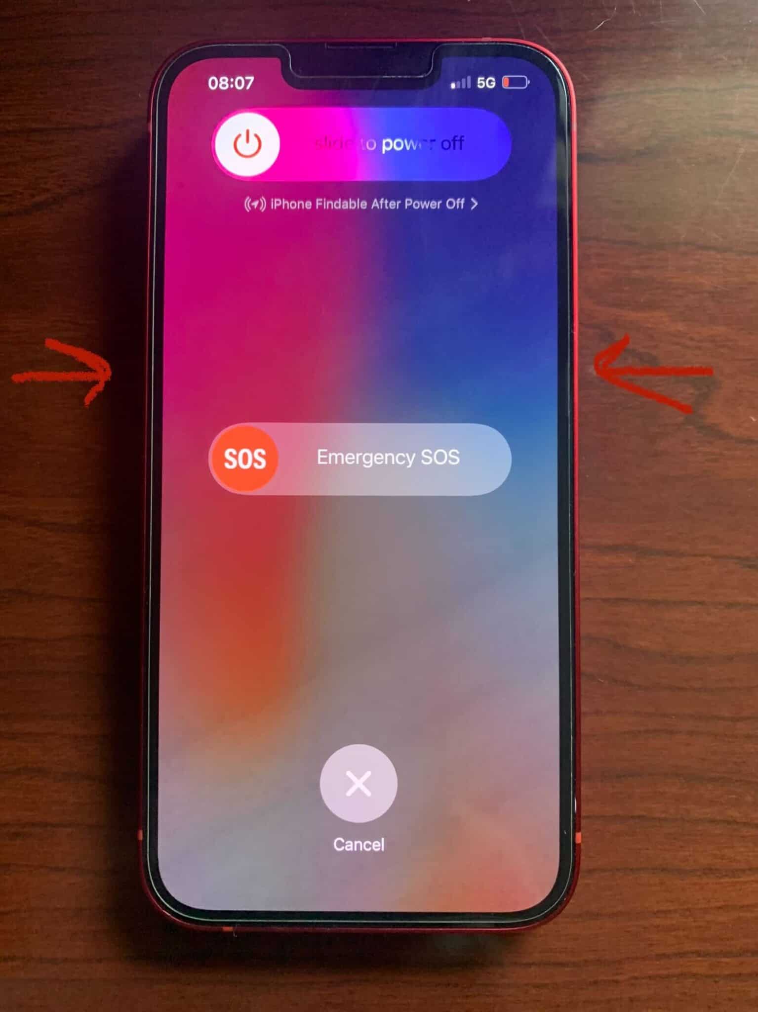 iphone-xr-stuck-on-black-screen-thecellguide