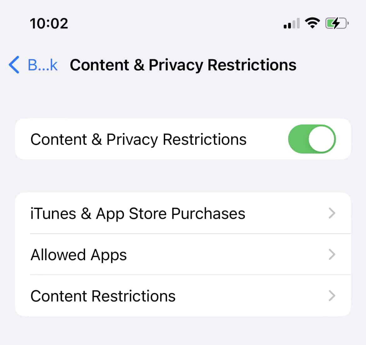 how-to-turn-off-incognito-mode-on-iphone-with-photos