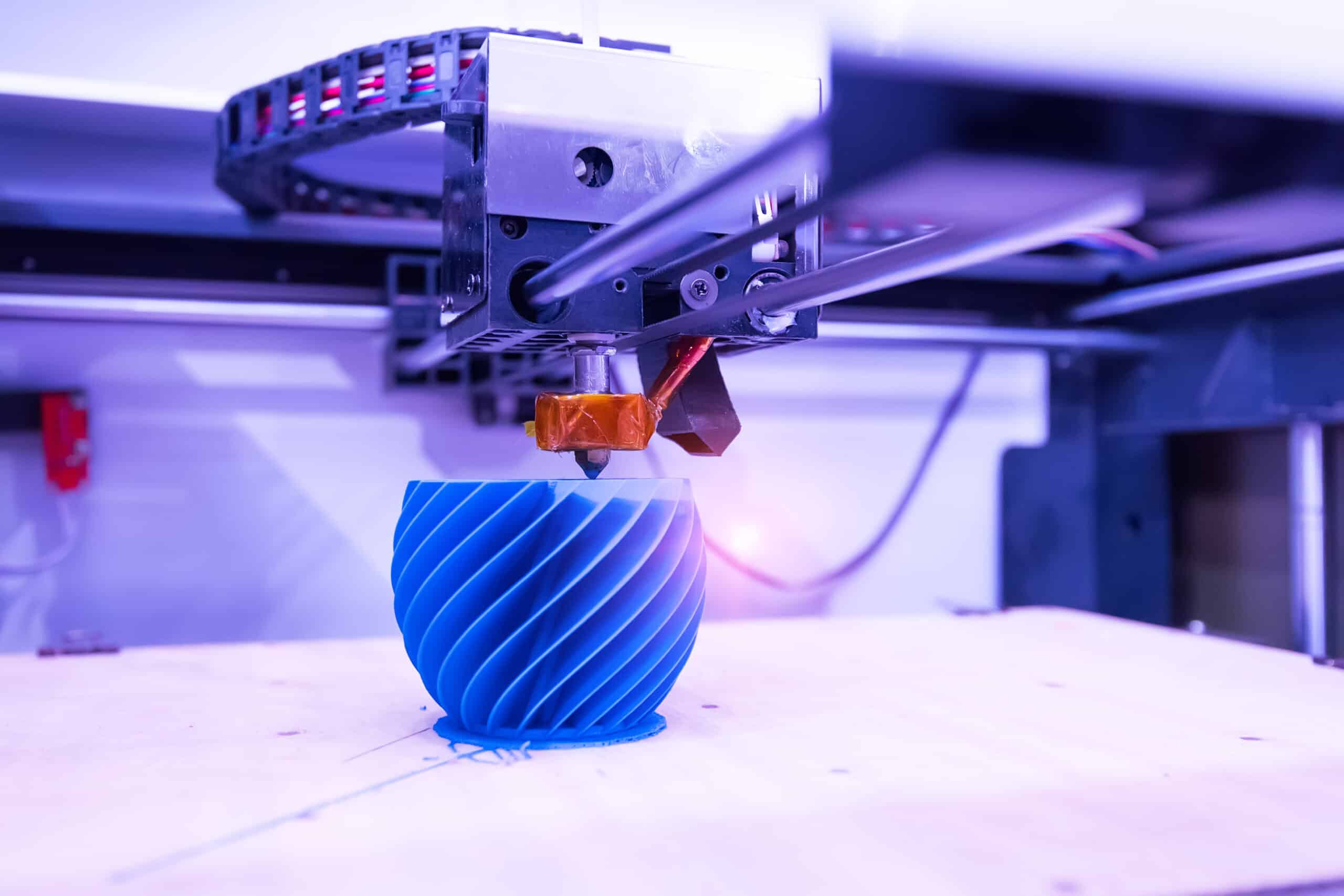 Reddit's 10 Best 3D Printers Are Worth Checking Out Today - History-Computer