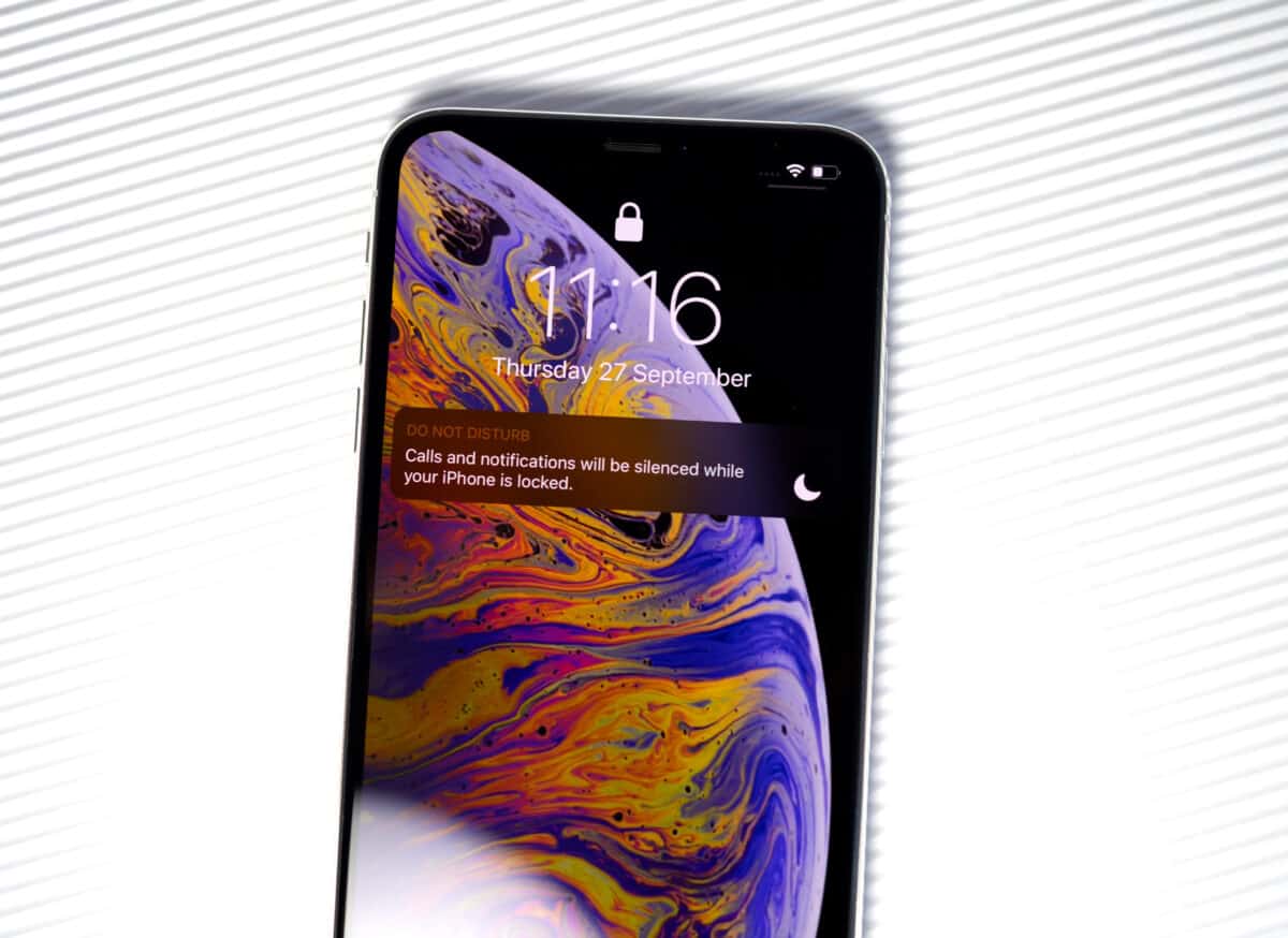 how-to-turn-off-do-not-disturb-on-iphone-history-computer