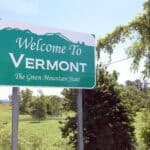 Vermont