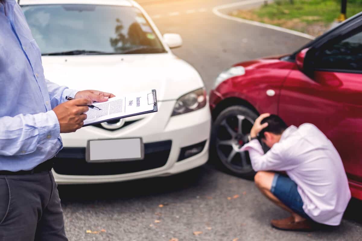 ev vs regular car insurance