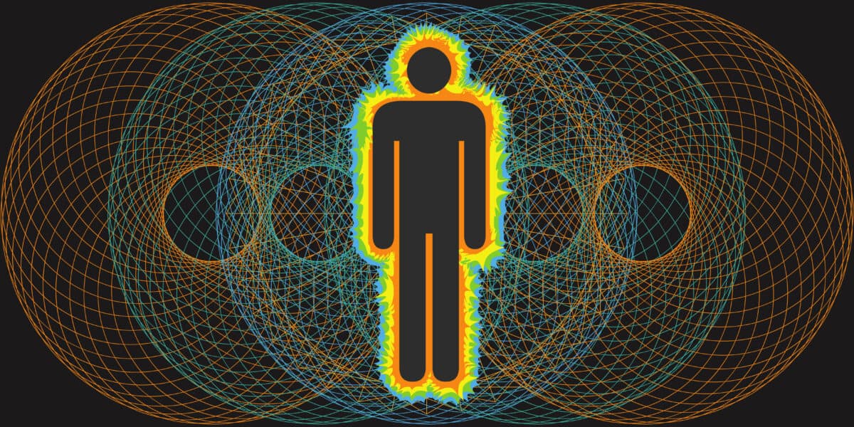 x-rays vs gamma rays