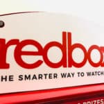 The History of Redbox