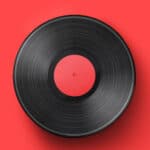 Records