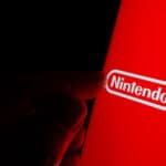 Nintendo: Complete Guide – History, Products, Founding, and More