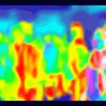 Infrared Targeting Systems