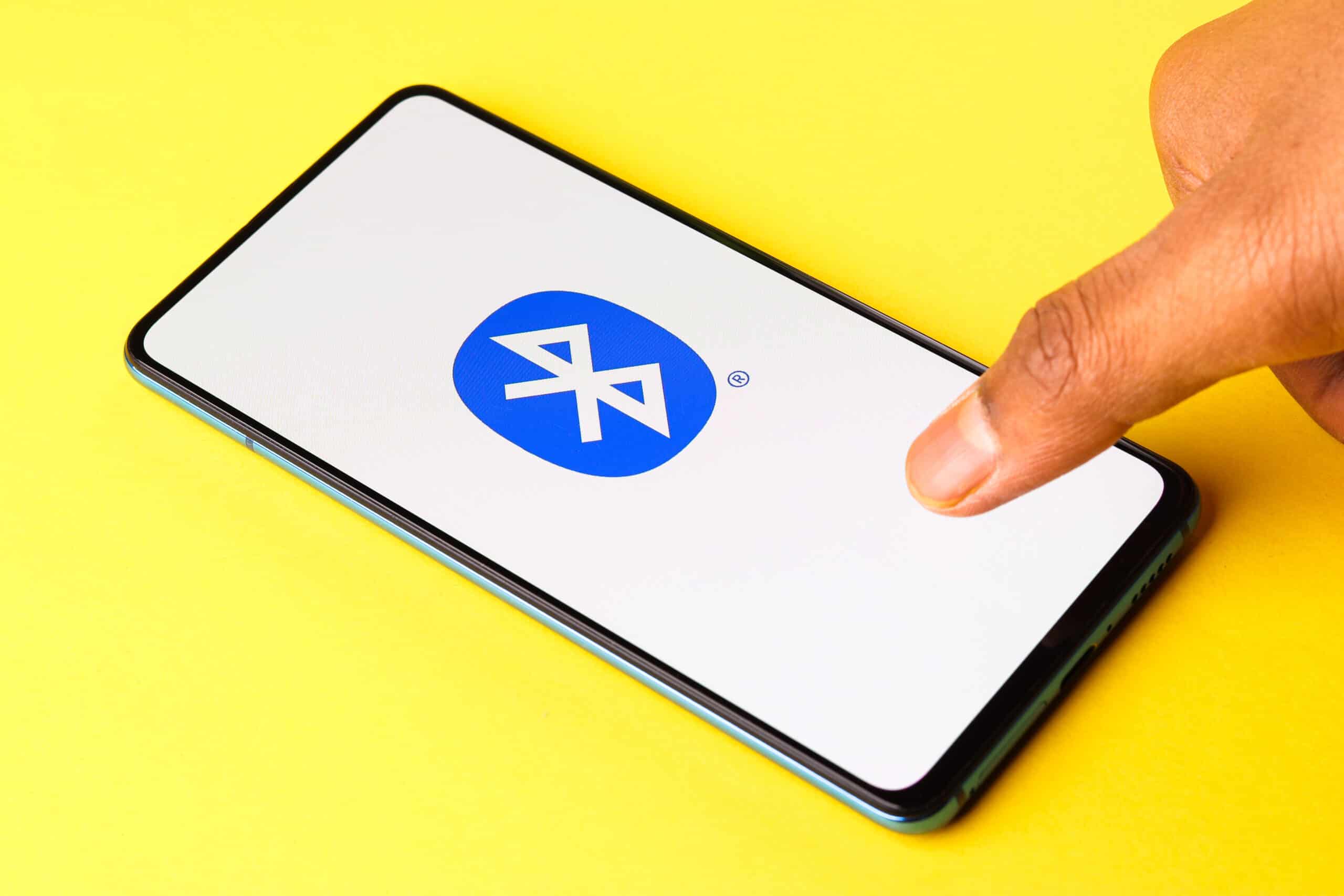 Bluetooth 5.3 vs Bluetooth 5.0: What's the Actual Difference? -  History-Computer