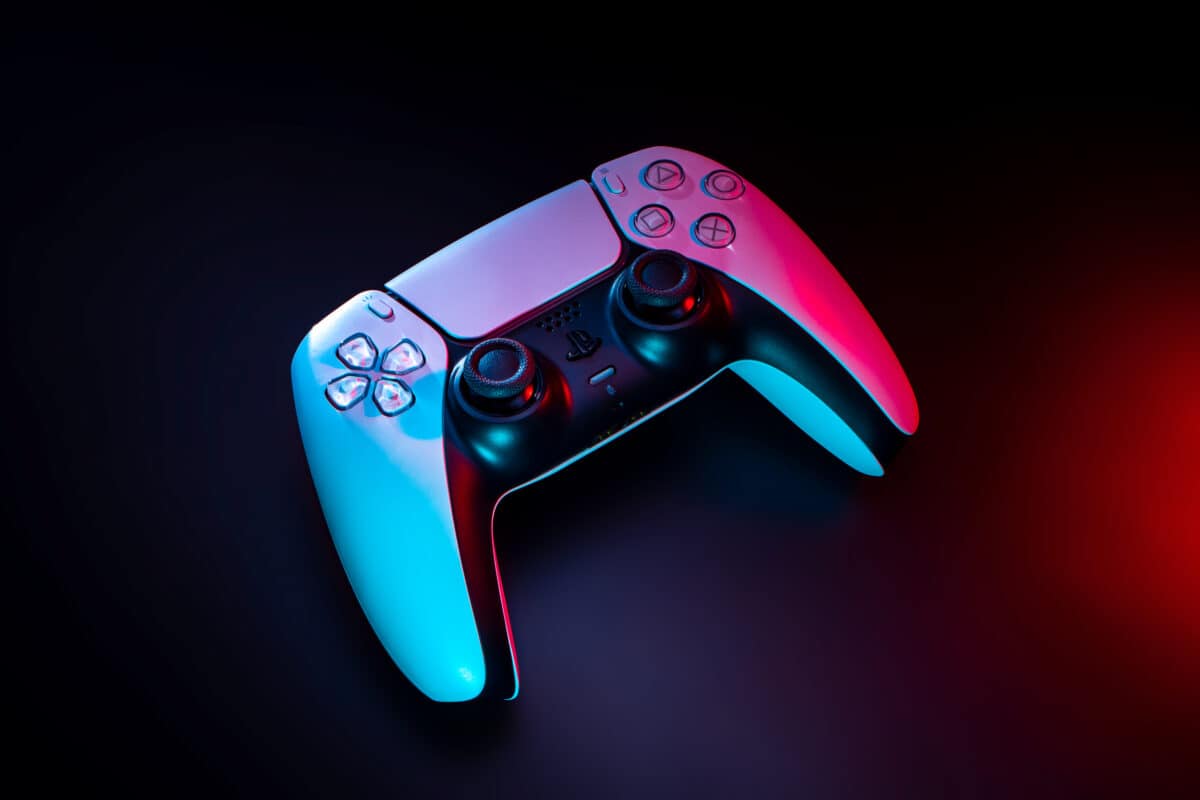 PlayStation Plus November 2022 Free Games: Nioh 2, Heavenly Bodies, and More • iPhone in Canada Blog