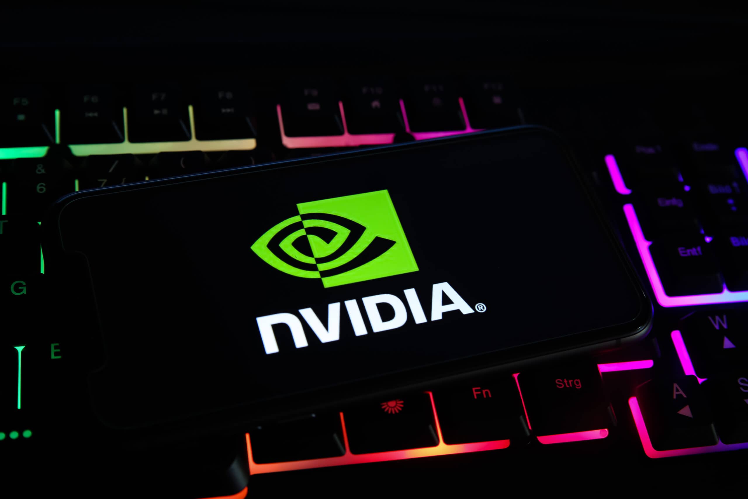 Nvidia Reportedly Prepping RTX 4070 Ti: Rebadged RTX 4080 12GB Makes a  Comeback