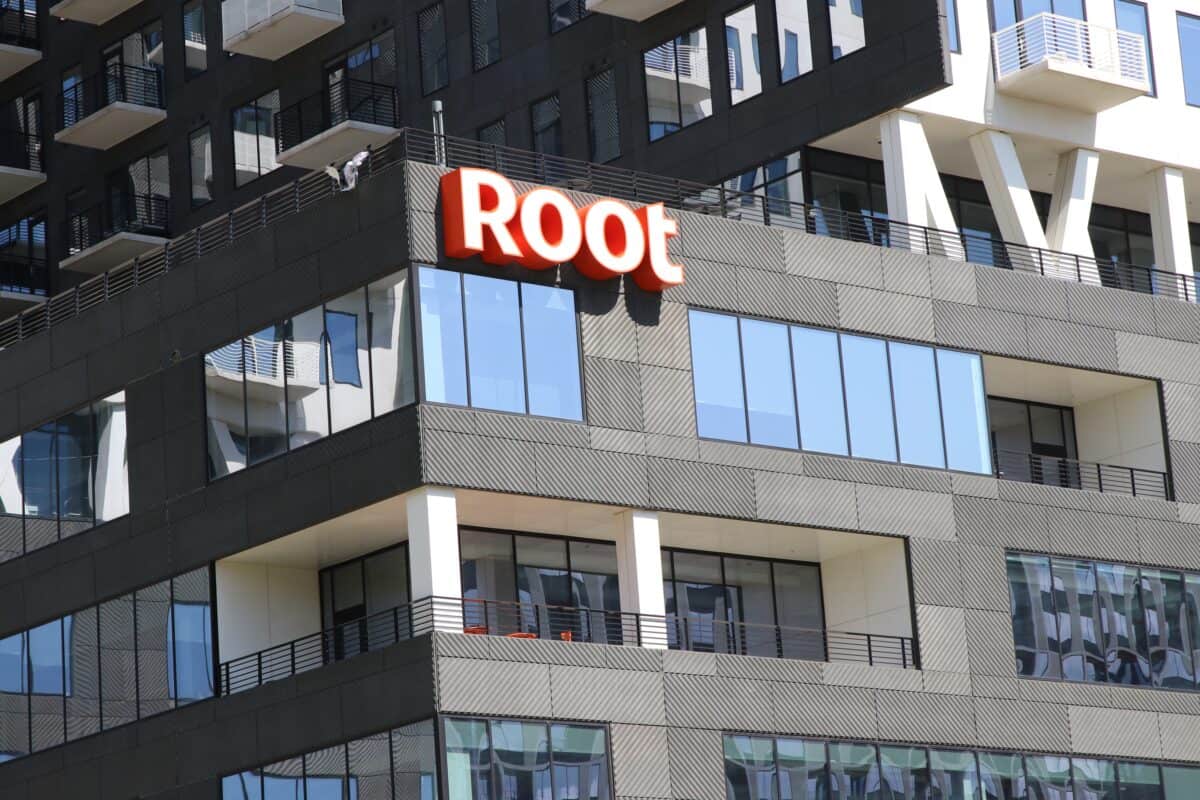 Root Inc