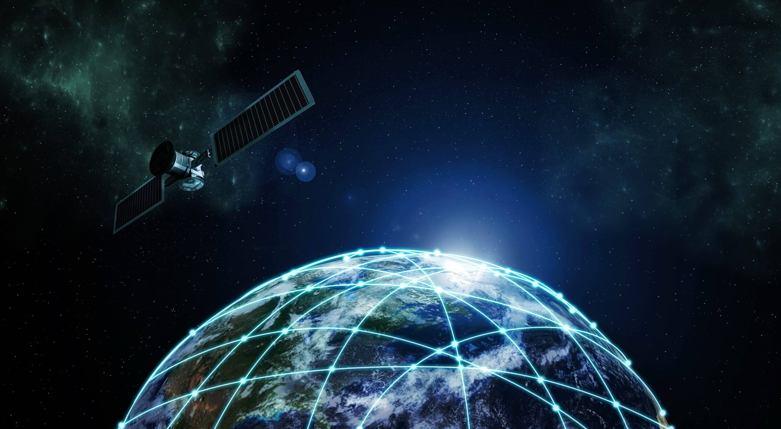 starlink vs inmarsat