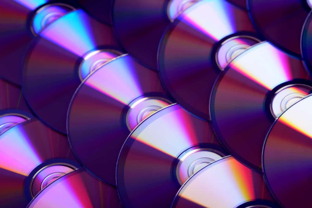 dvd vs blu-ray