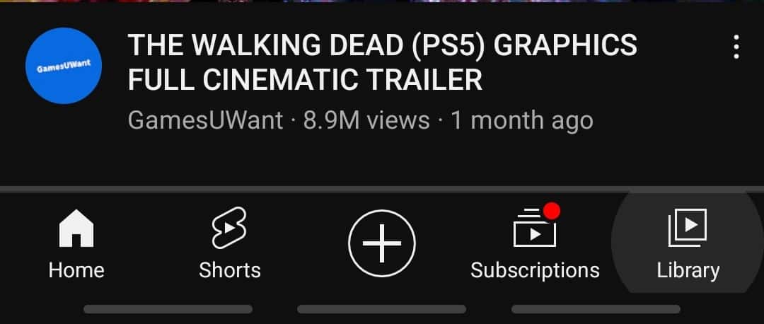 delete playlists on youtube