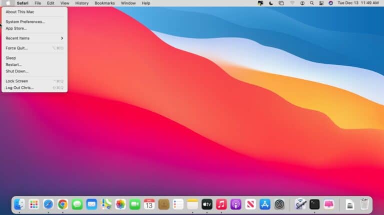 mac-wallpapers-mactrast