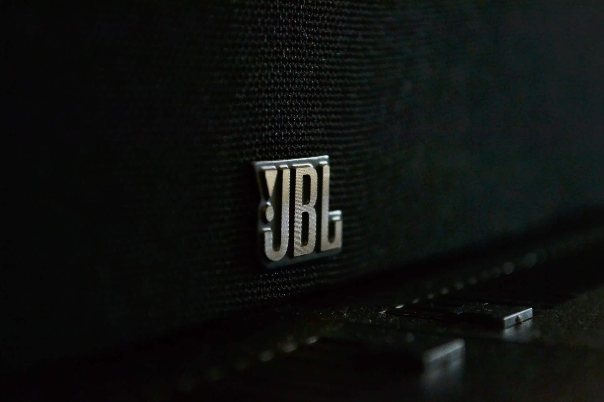 JBL Bar 9.1 vs. Sonos Arc