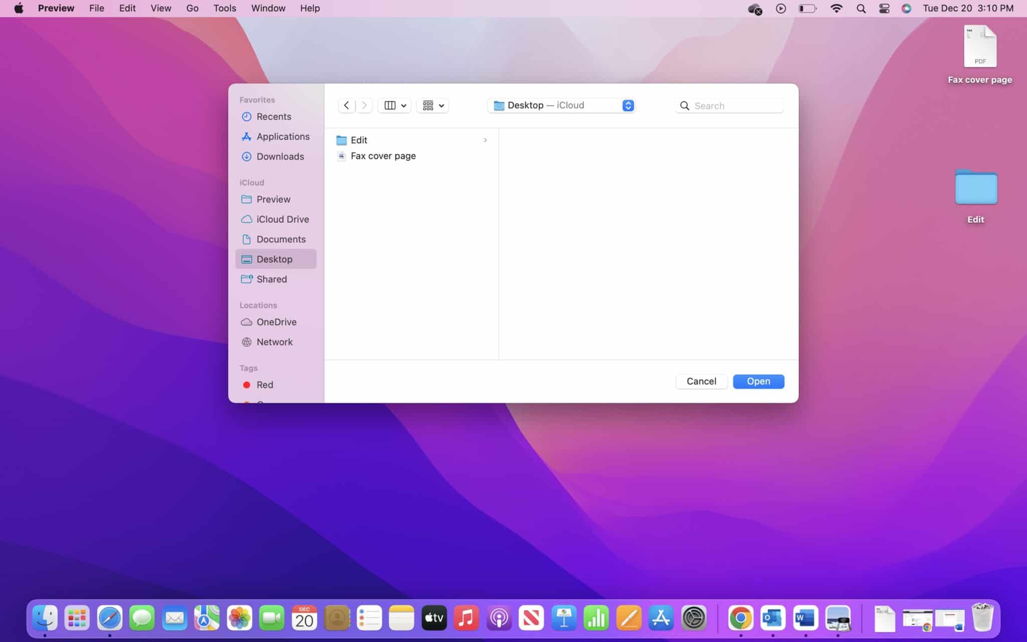 How To Sign A PDF On Mac With Photos History Computer How to sign a pdf on mac with photos history computer