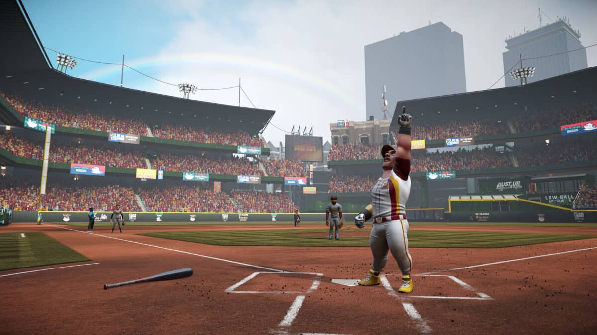 screenshot of super mega baseball 3