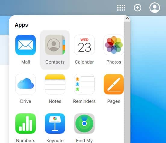 How To Delete Multiple Contacts On IPhone with Photos History Computer