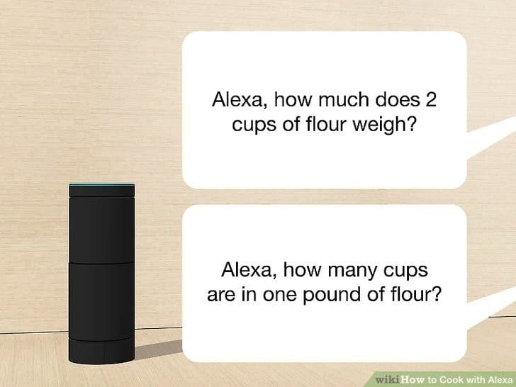 How to use Alexa image 8