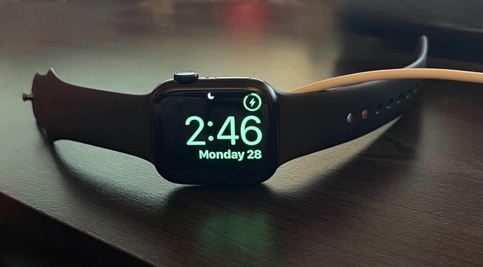 how-to-add-a-workout-to-apple-watch-in-5-steps-with-photos-history