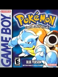 Game Boy Party Games