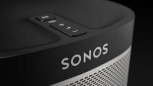 Sonos Move vs. Roam
