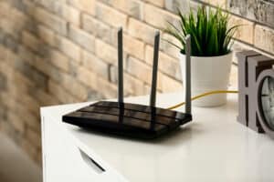 The 5 Best Cheap Routers That Still Get The Job Done - Reviewed and Ranked