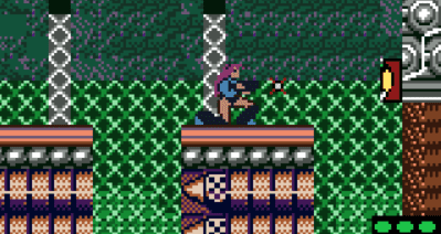 bionic commando elite forces