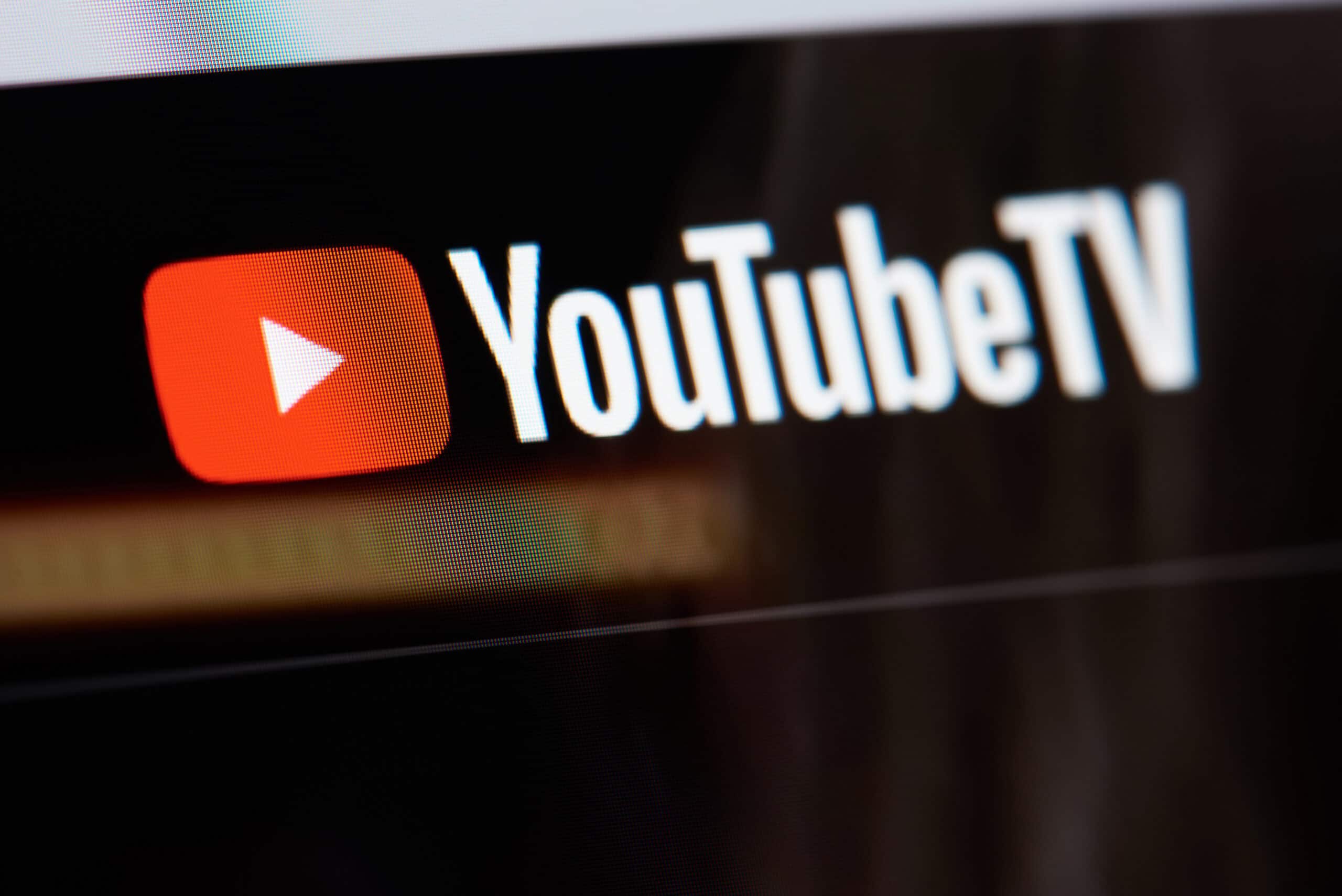 How to Cancel YouTube TV in 4 Easy Steps (With Photos) - History ...