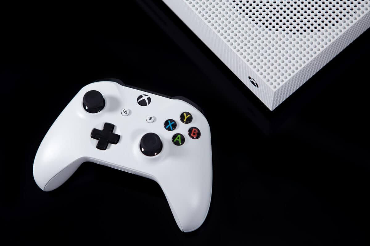 How To Put Xbox In Rest Mode In 4 Steps With Photos History Computer
