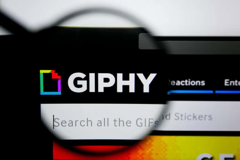 How To Save A GIF From Twitter In 5 Steps History Computer
