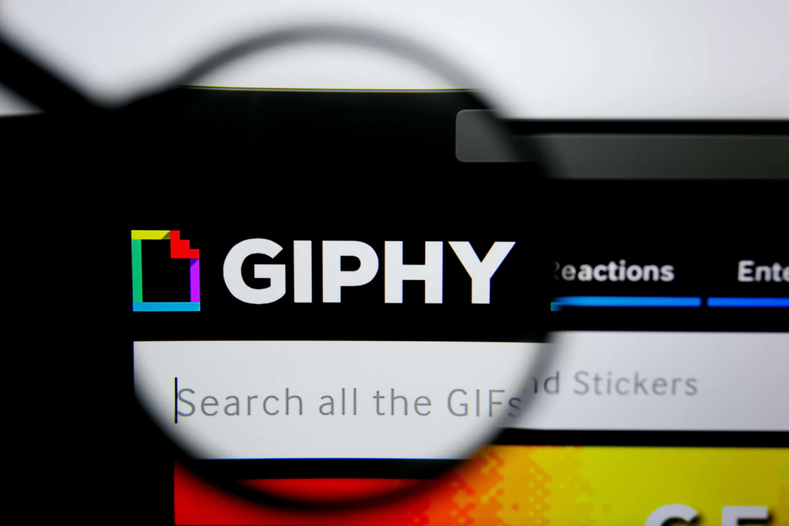 Discord-join GIFs - Get the best GIF on GIPHY