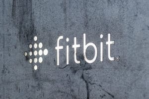 fitbit inspire 3 vs fitbit inspire 2