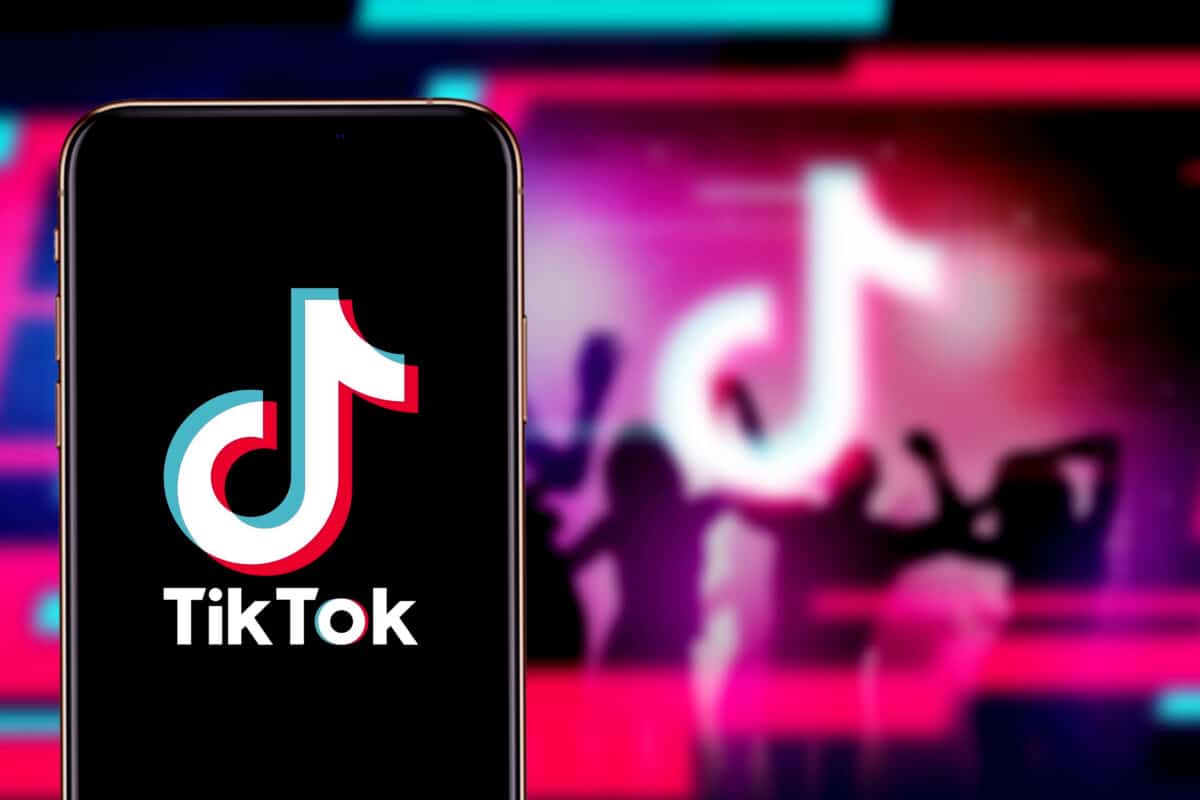 Remove TikTok Watermark