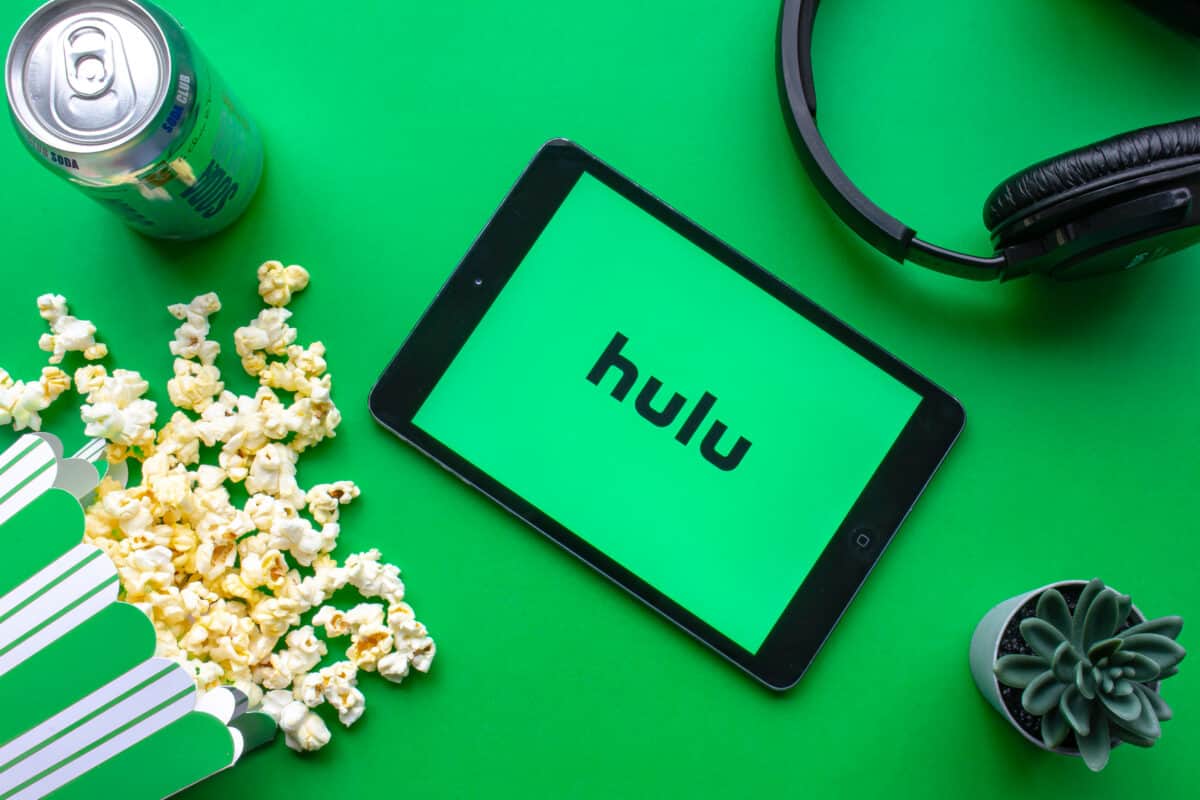 Hulu vs Hulu + Live TV: What's the Difference?