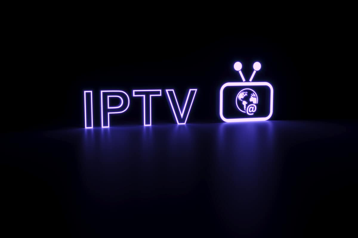 iptv